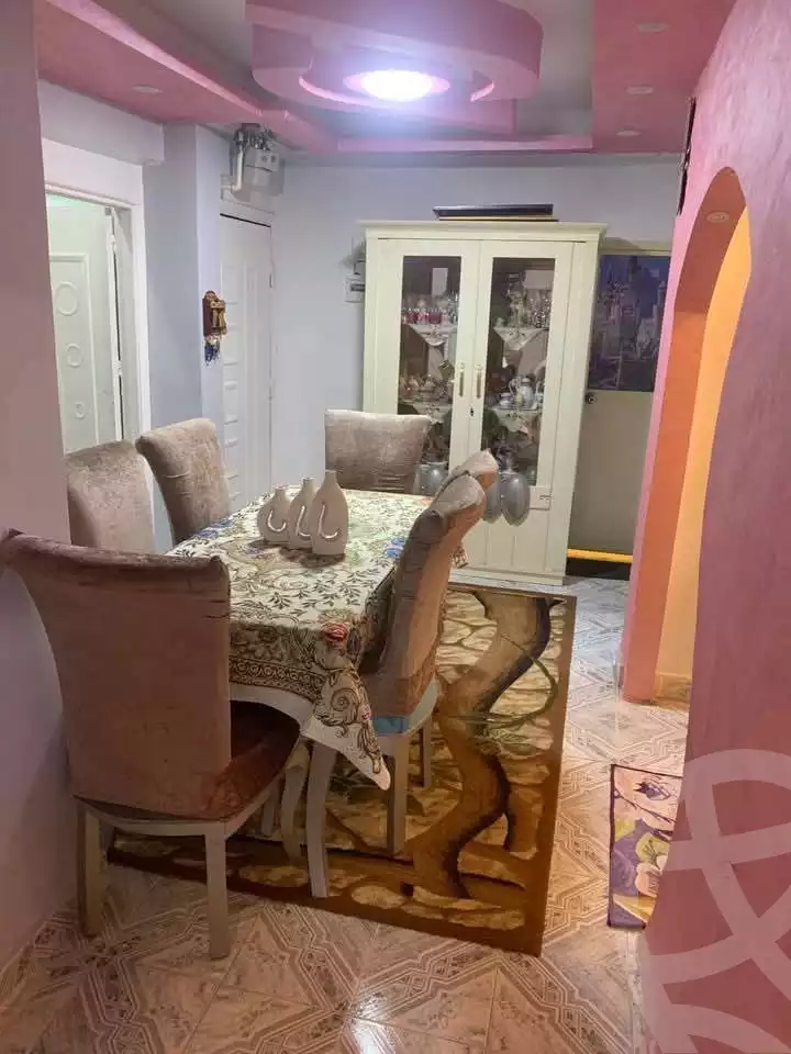 https://aqarmap.com.eg/en/listing/5617773-for-sale-alexandria-l-jmy-lbytsh-kafr-el-agamy-st