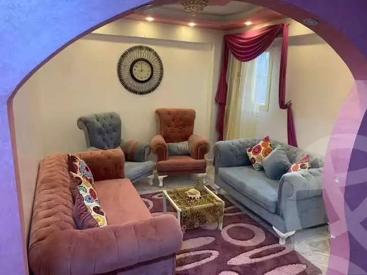 https://aqarmap.com.eg/en/listing/5617773-for-sale-alexandria-l-jmy-lbytsh-kafr-el-agamy-st
