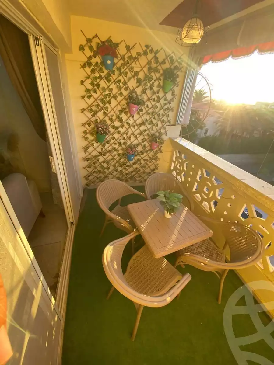 https://aqarmap.com.eg/en/listing/5617785-for-sale-alexandria-l-jmy-bw-ywsf