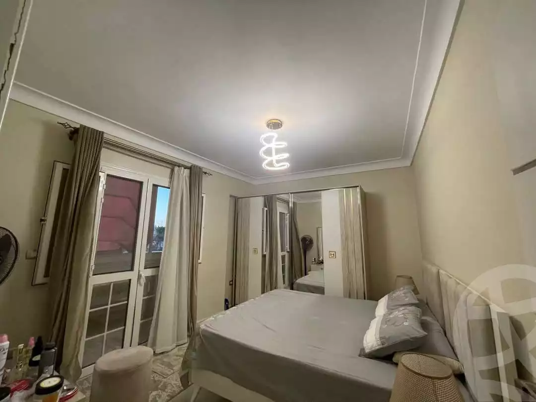 https://aqarmap.com.eg/en/listing/5617785-for-sale-alexandria-l-jmy-bw-ywsf