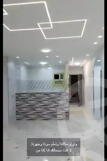 https://aqarmap.com.eg/en/listing/5617791-for-sale-cairo-faisal-selim-st
