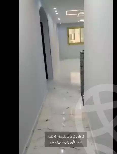 https://aqarmap.com.eg/en/listing/5617791-for-sale-cairo-faisal-selim-st