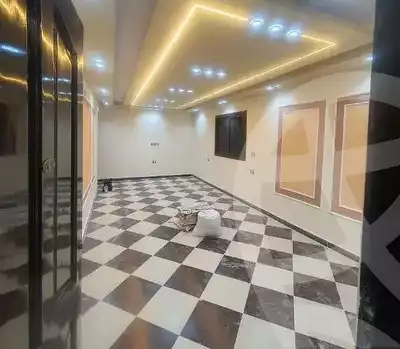 https://aqarmap.com.eg/ar/listing/5617807-for-sale-cairo-hadayek-el-koba