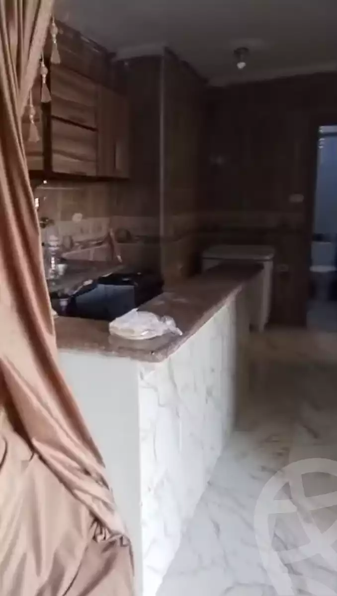 https://aqarmap.com.eg/en/listing/5617810-for-sale-alexandria-el-hanouvel-el-warsha-st