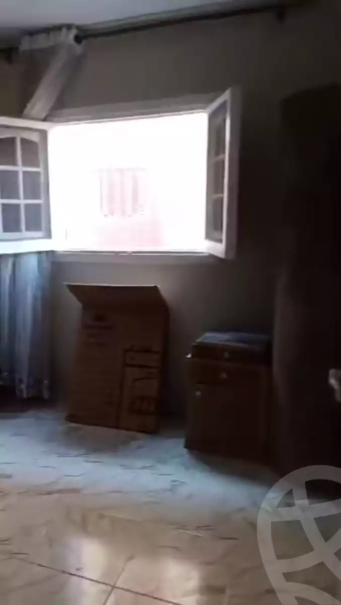 https://aqarmap.com.eg/en/listing/5617810-for-sale-alexandria-el-hanouvel-el-warsha-st