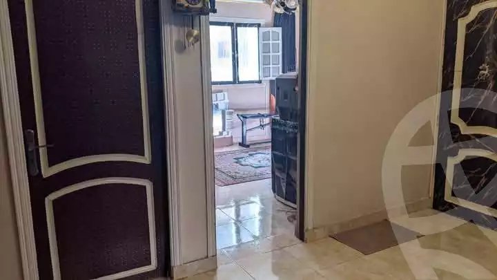 https://aqarmap.com.eg/ar/listing/5617803-for-sale-cairo-ain-shams-ain-shams-el-sharkia-khaleel-awad-allah-st