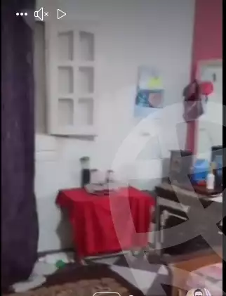https://aqarmap.com.eg/en/listing/5617836-for-sale-cairo-faisal-selim-st