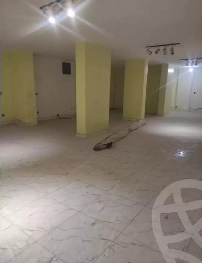 https://aqarmap.com.eg/en/listing/5617878-for-rent-cairo-mokattam-lhdb-l-ly