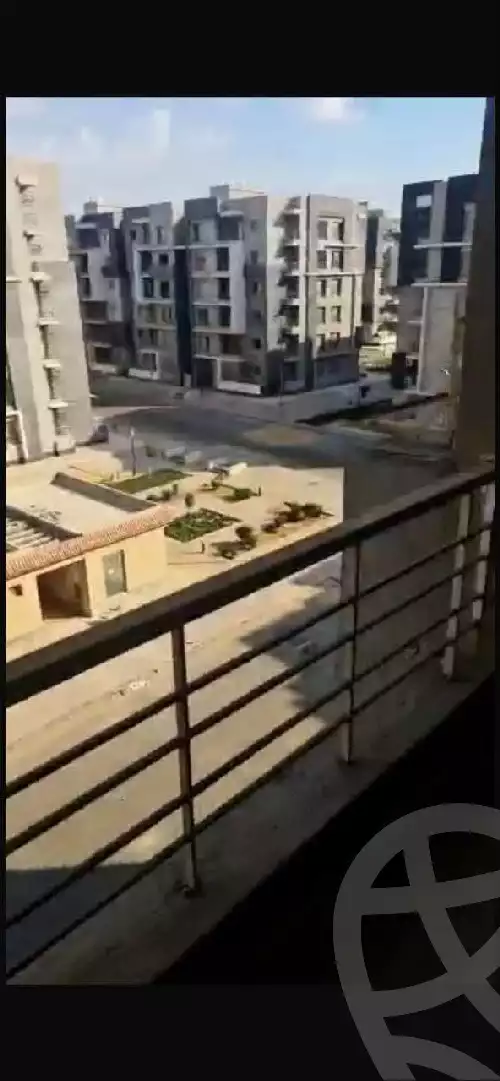 https://aqarmap.com.eg/en/listing/5617877-for-sale-cairo-new-cairo-dar-misr-dar-misr-el-andalous