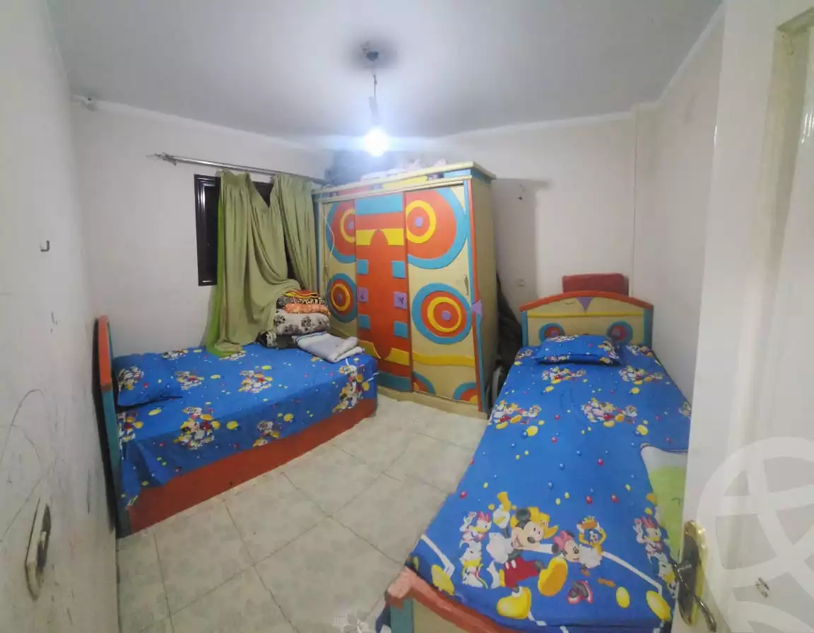 https://aqarmap.com.eg/en/listing/5617853-for-sale-cairo-ain-shams-yn-shms-lgrby-el-tawfikeya-st