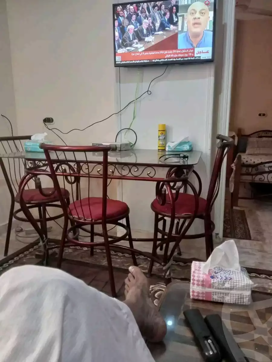 https://aqarmap.com.eg/en/listing/5617879-for-sale-alexandria-l-jmy-lbytsh-el-hanafeya-st