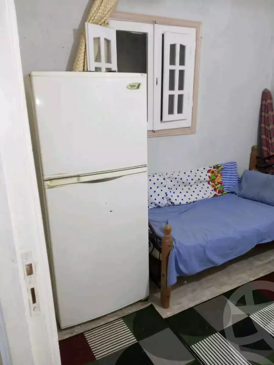 https://aqarmap.com.eg/en/listing/5617879-for-sale-alexandria-l-jmy-lbytsh-el-hanafeya-st