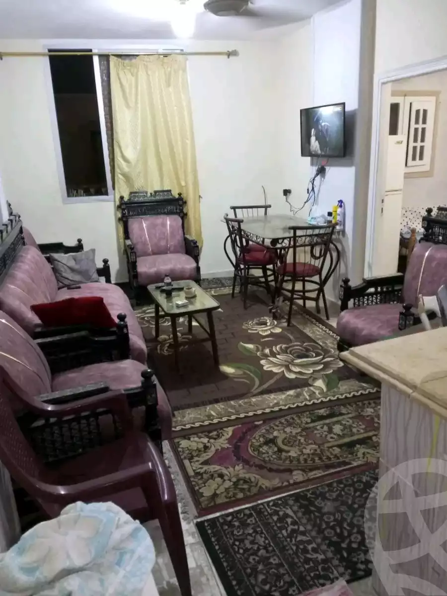 https://aqarmap.com.eg/en/listing/5617879-for-sale-alexandria-l-jmy-lbytsh-el-hanafeya-st