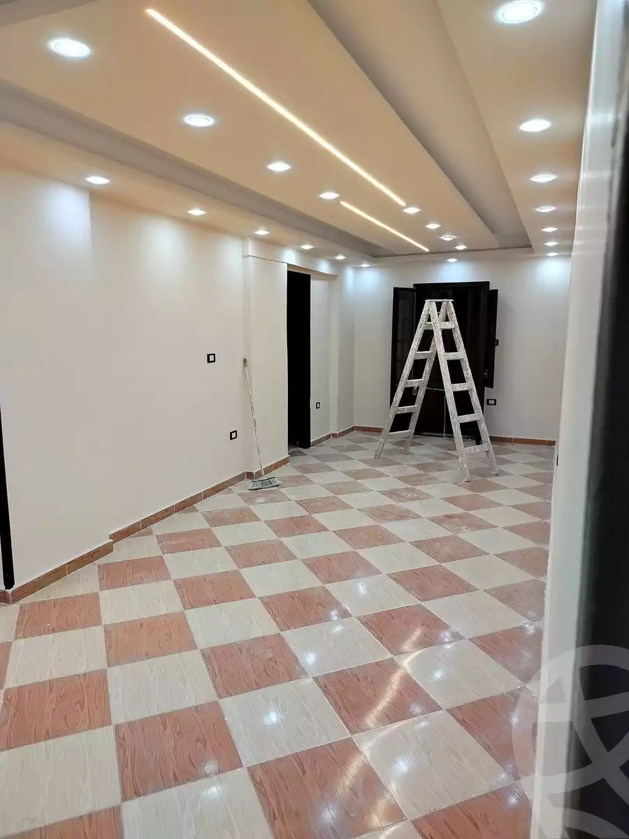https://aqarmap.com.eg/en/listing/5617919-for-sale-alexandria-el-hanouvel-gabir-hafez-st
