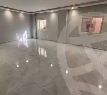 https://aqarmap.com.eg/en/listing/5617929-for-rent-cairo-mokattam-lhdb-l-ly-manteqt-ganob-s