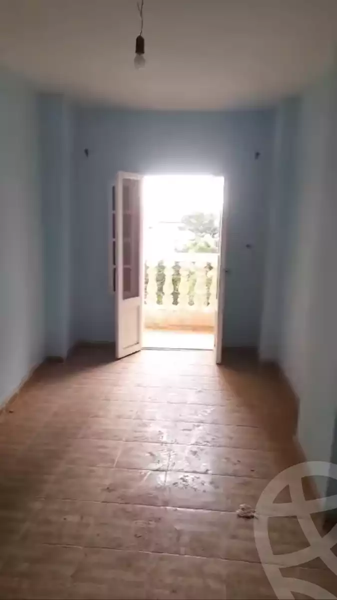 https://aqarmap.com.eg/en/listing/5617982-for-sale-alexandria-l-jmy-bw-ywsf