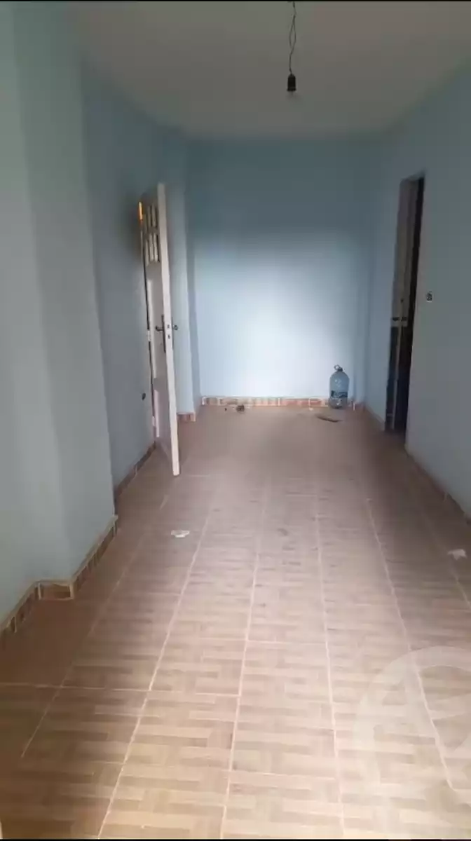 https://aqarmap.com.eg/en/listing/5617982-for-sale-alexandria-l-jmy-bw-ywsf