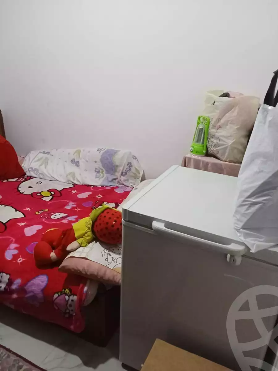 https://aqarmap.com.eg/en/listing/5617988-for-sale-alexandria-el-hanouvel-yathreb-st