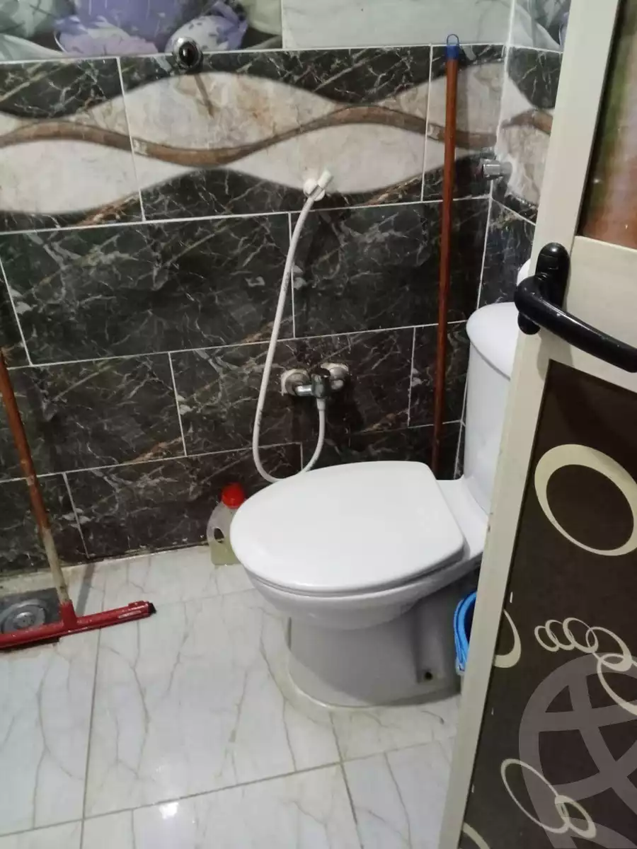 https://aqarmap.com.eg/en/listing/5617988-for-sale-alexandria-el-hanouvel-yathreb-st