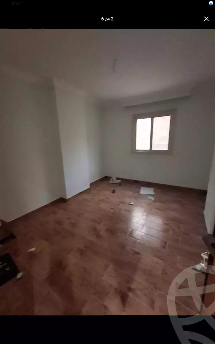 https://aqarmap.com.eg/en/listing/5617985-for-rent-cairo-mokattam-el-hadabah-el-wosta-el-mantaqa-el-olaa