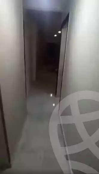 https://aqarmap.com.eg/en/listing/5617999-for-sale-cairo-ain-shams-ahmed-esmat-st