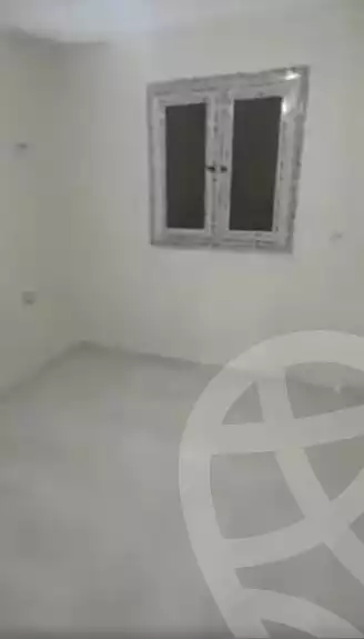 https://aqarmap.com.eg/en/listing/5617999-for-sale-cairo-ain-shams-ahmed-esmat-st
