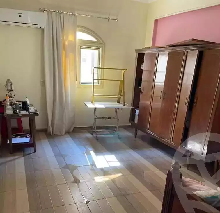 https://aqarmap.com.eg/ar/listing/5618004-for-sale-cairo-new-cairo-ganob-el-akadamiya-south-academy-z