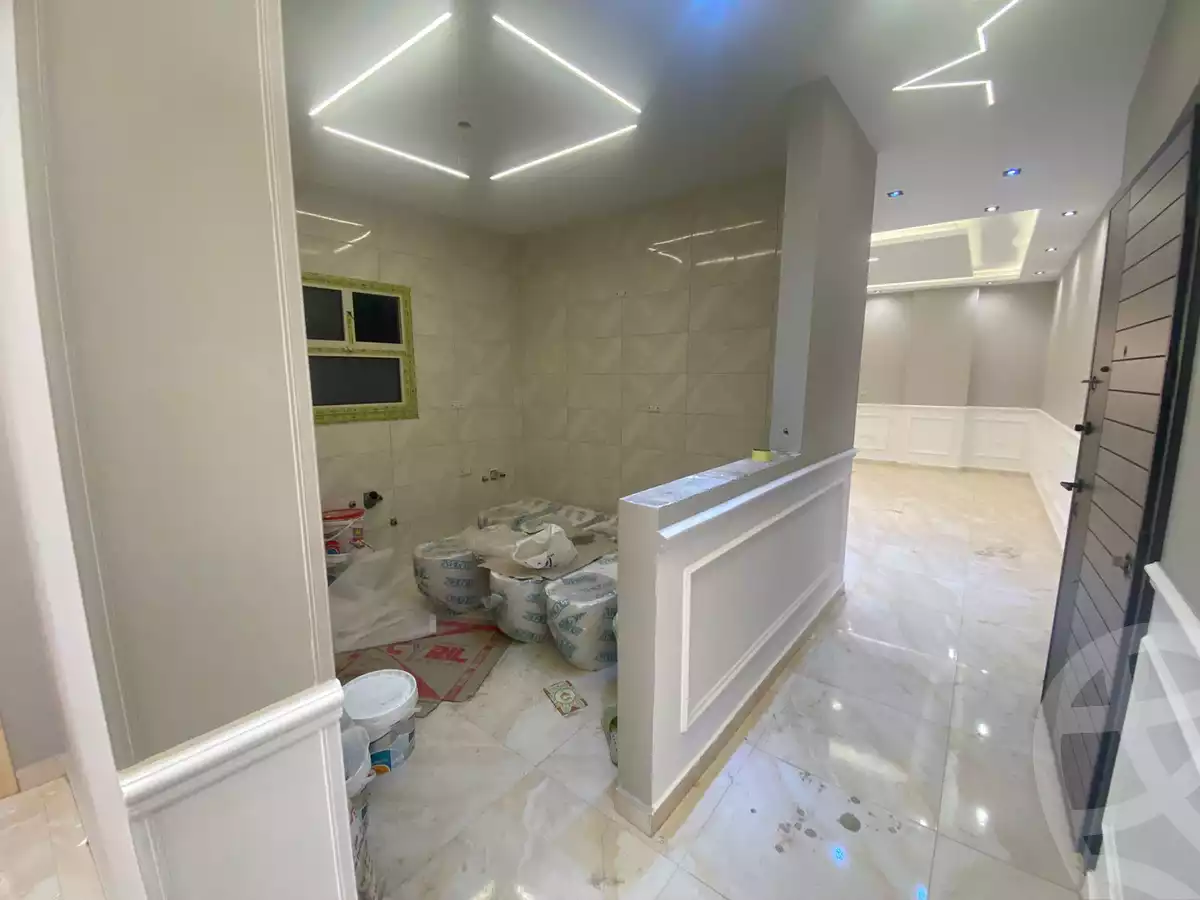 https://aqarmap.com.eg/en/listing/5618019-for-sale-cairo-new-cairo-south-investors-zizinia-st