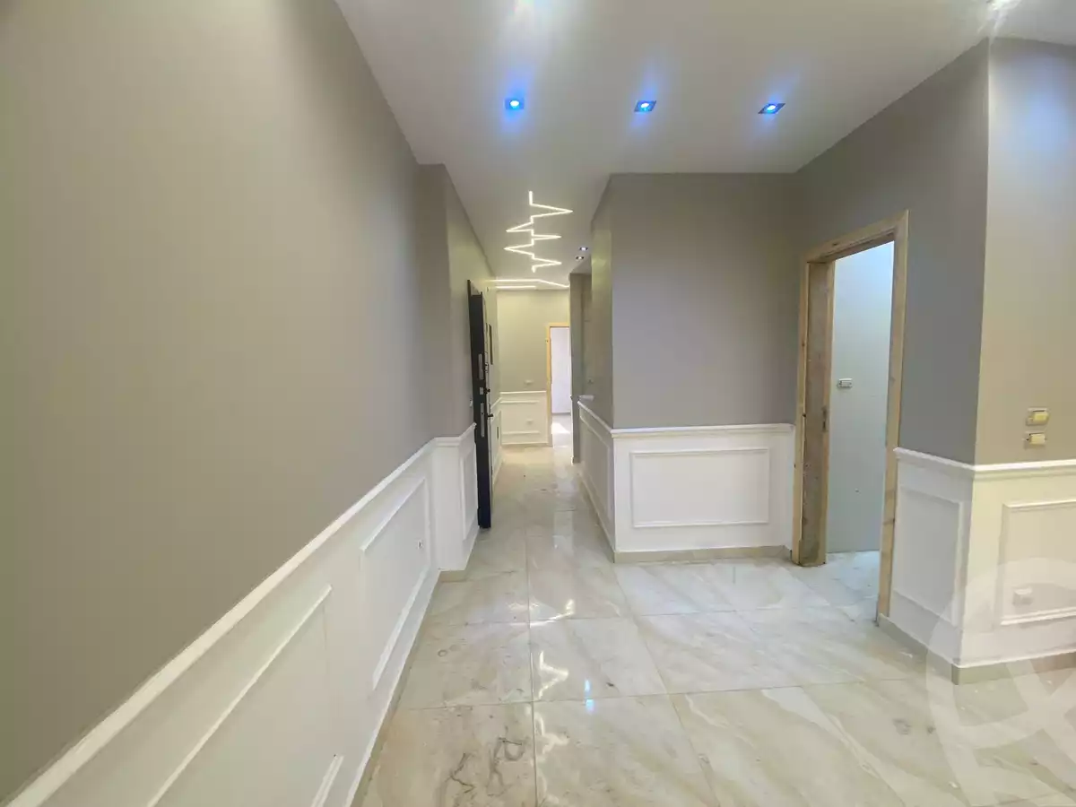 https://aqarmap.com.eg/en/listing/5618019-for-sale-cairo-new-cairo-south-investors-zizinia-st