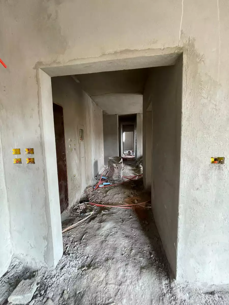 https://aqarmap.com.eg/en/listing/5618034-for-sale-cairo-new-cairo-el-kornfol-el-kornfol-4