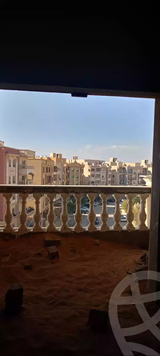 https://aqarmap.com.eg/ar/listing/5618043-for-sale-cairo-new-cairo-el-lotus-lotus-south