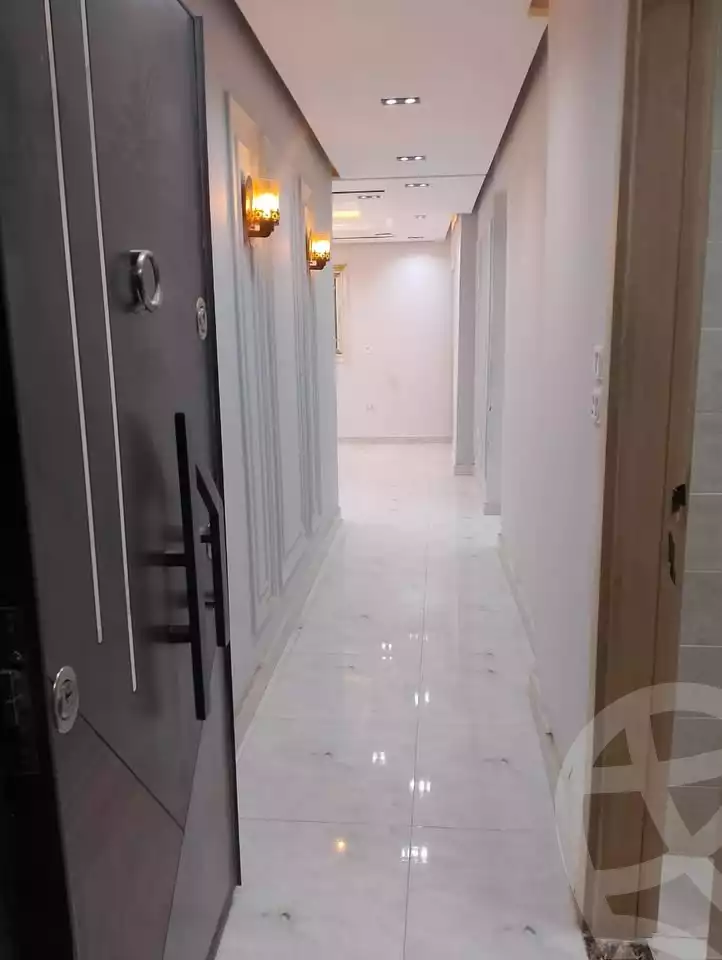 https://aqarmap.com.eg/en/listing/5618065-for-rent-cairo-hadayek-el-ahram-lmntqh-l