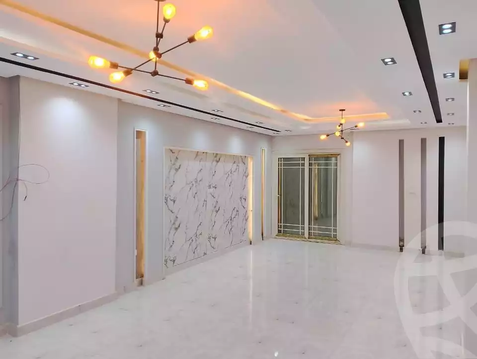 https://aqarmap.com.eg/en/listing/5618065-for-rent-cairo-hadayek-el-ahram-lmntqh-l