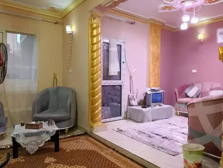 https://aqarmap.com.eg/en/listing/5618075-for-sale-cairo-el-marg-moasaset-el-zakah-st