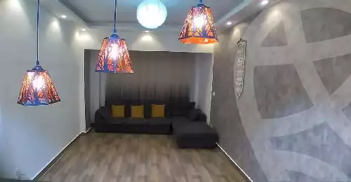 https://aqarmap.com.eg/en/listing/5618087-for-sale-cairo-new-cairo-compounds-dorat-el-kahera