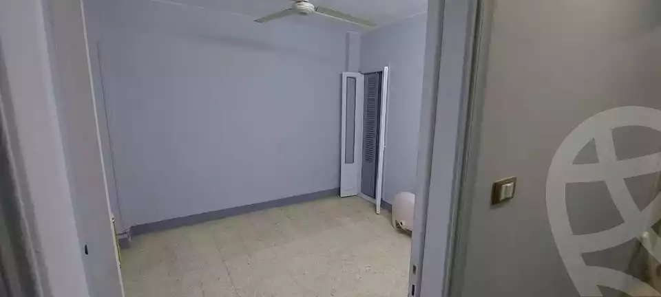 https://aqarmap.com.eg/en/listing/5618102-for-rent-cairo-el-zaytun-lzytwn-lbhry-salim-al-awal-st