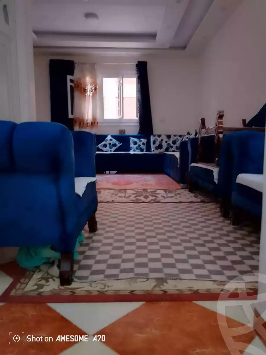 https://aqarmap.com.eg/en/listing/5618101-for-sale-alexandria-l-jmy-lbytsh-al-samalehy-2-st