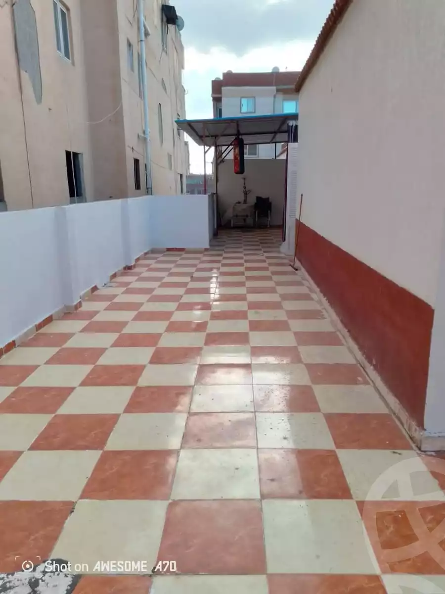 https://aqarmap.com.eg/en/listing/5618101-for-sale-alexandria-l-jmy-lbytsh-al-samalehy-2-st