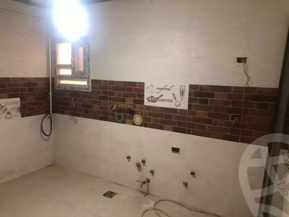 https://aqarmap.com.eg/en/listing/5618107-for-sale-cairo-hadayek-el-ahram-mntq-s