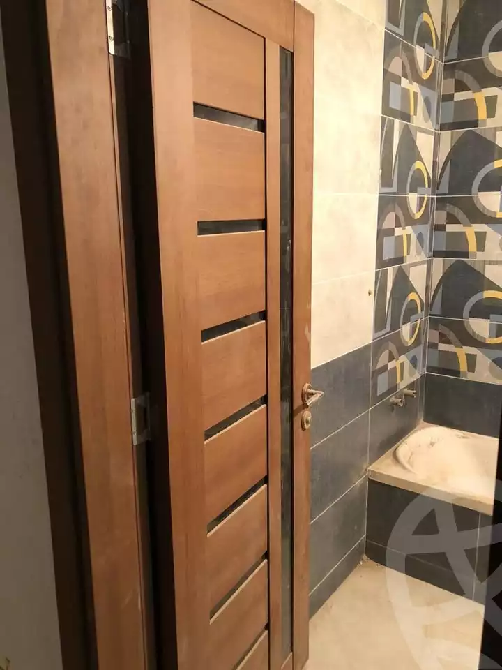 https://aqarmap.com.eg/en/listing/5618107-for-sale-cairo-hadayek-el-ahram-mntq-s