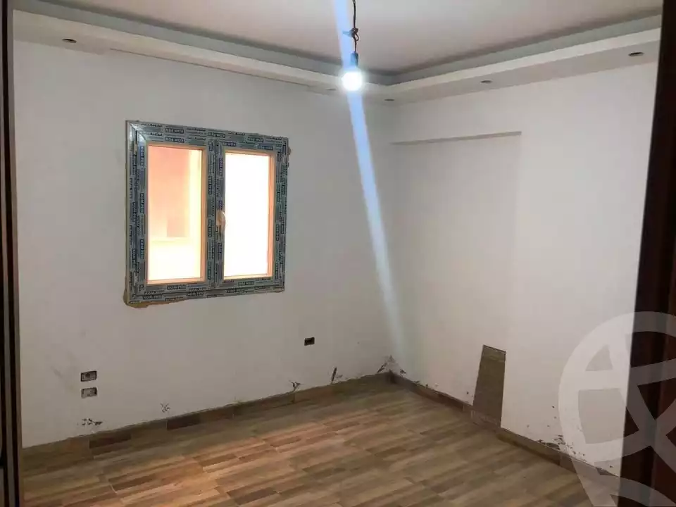 https://aqarmap.com.eg/en/listing/5618107-for-sale-cairo-hadayek-el-ahram-mntq-s