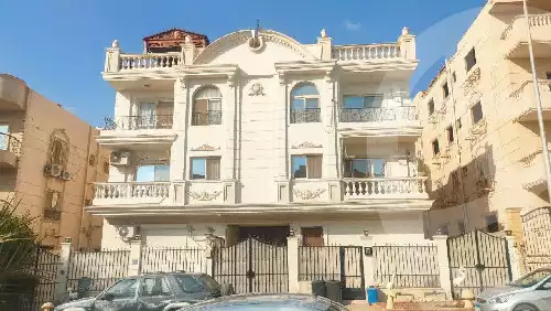 https://aqarmap.com.eg/en/listing/5618110-for-sale-cairo-new-cairo-el-yassamin-el-yasmeen-2-jafar-ibn-abi-talib-st
