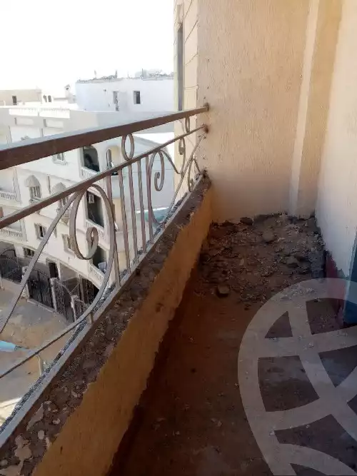 https://aqarmap.com.eg/en/listing/5618121-for-sale-cairo-new-cairo-compounds-jrdyny-hyts-3