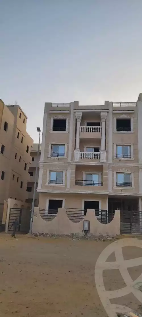 https://aqarmap.com.eg/en/listing/5618126-for-sale-cairo-new-cairo-el-andalous-el-andalus-family