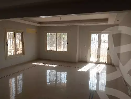 https://aqarmap.com.eg/en/listing/5618172-for-sale-cairo-new-cairo-el-narges-el-narges-8-omar-makram-street