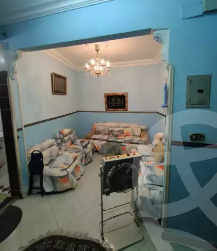 https://aqarmap.com.eg/en/listing/5618168-for-sale-cairo-ljyz-el-moneeb