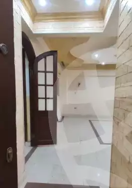 https://aqarmap.com.eg/en/listing/5618178-for-sale-cairo-nasr-city-mostafa-el-nahaas-st