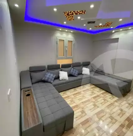 https://aqarmap.com.eg/ar/listing/5618185-for-sale-alexandria-new-miami-mostafa-kamel-sttt