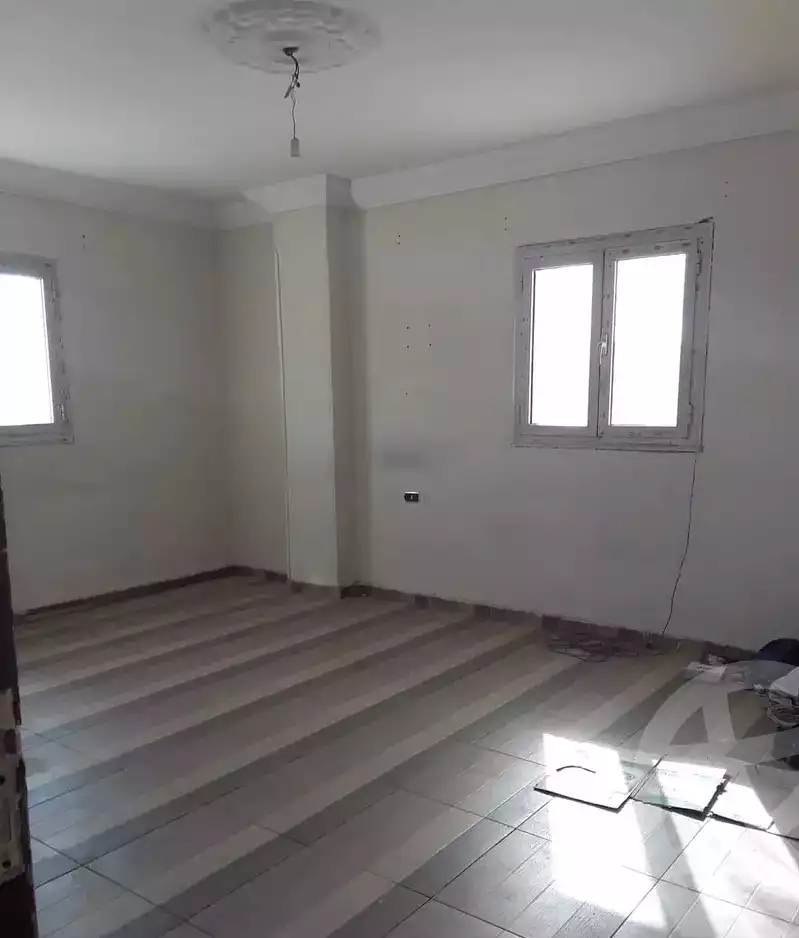 https://aqarmap.com.eg/en/listing/5618223-for-rent-cairo-15th-of-may