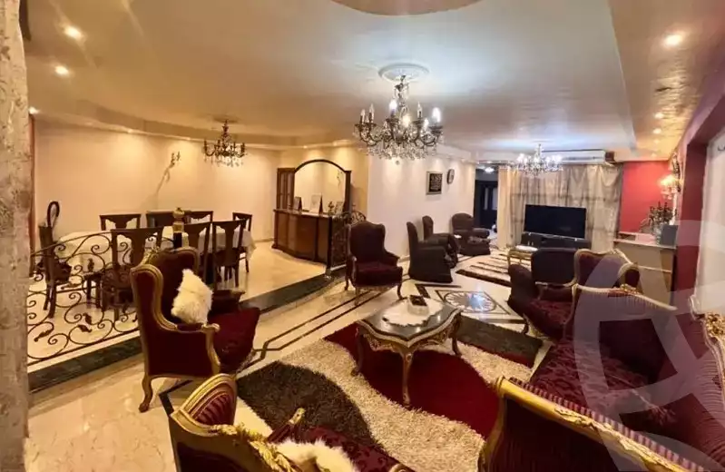 https://aqarmap.com.eg/en/listing/5618226-for-rent-cairo-old-cairo
